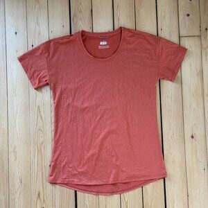 REI Co-op Sahara T-Shirt